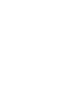 糖脂管家